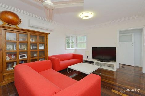 Property photo of 11 Perkins Street Upper Mount Gravatt QLD 4122