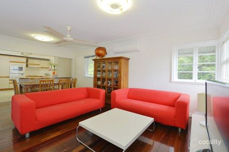 Property photo of 11 Perkins Street Upper Mount Gravatt QLD 4122