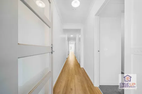 28 Margie St, Wyndham Vale, VIC 3024