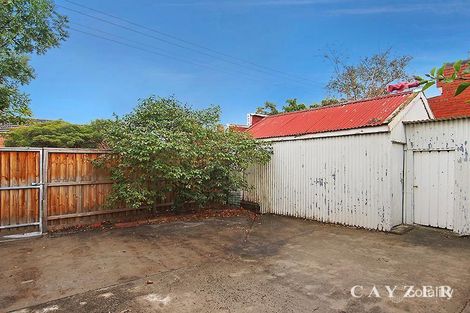 Property photo of 115 Richardson Street Albert Park VIC 3206