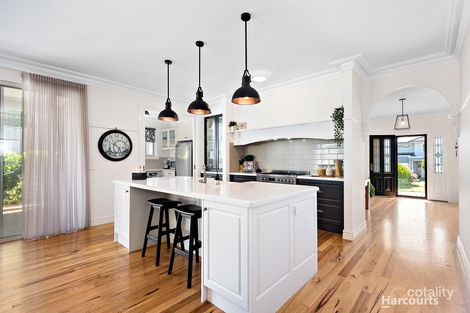 Property photo of 7 Kentwell Road Officer VIC 3809