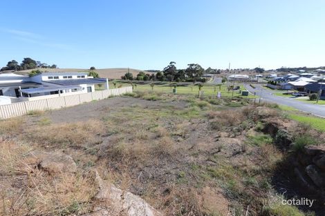 1 Buffalo Cres, Mount Gambier, SA 5290
