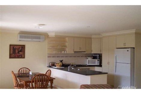 Property photo of 32 Emily Street Tocumwal NSW 2714