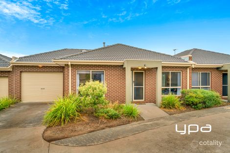 15/42 Mitchells Lane, Sunbury, VIC 3429