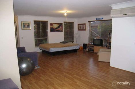 Property photo of 13 Ballerina Street Burleigh Waters QLD 4220