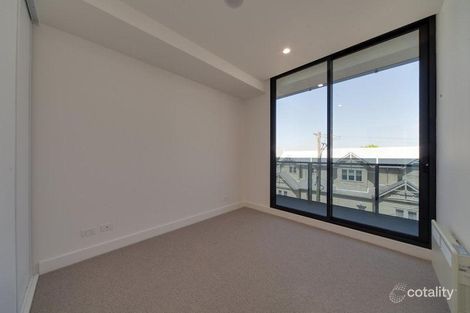 Property photo of 208B/36 Collins Street Essendon VIC 3040