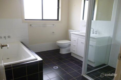 Property photo of 28 Cunningham Street Westdale NSW 2340