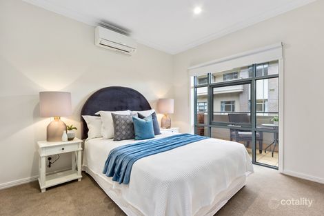 Property photo of 327/45 Banool Road Balwyn VIC 3103