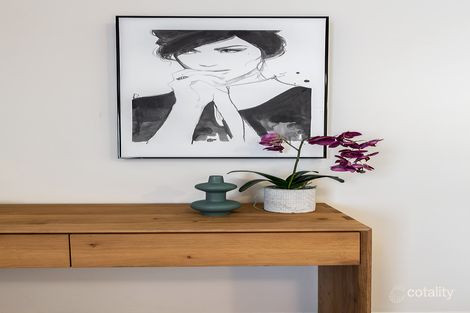 Property photo of 12/9 Kemp Street Thornbury VIC 3071