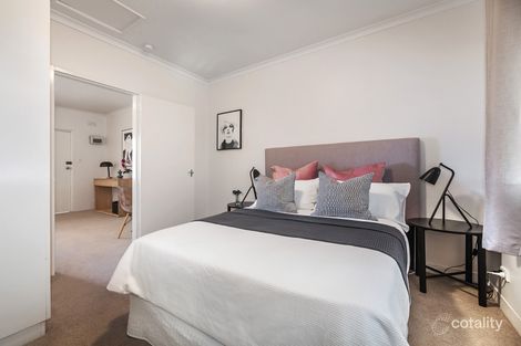 Property photo of 12/9 Kemp Street Thornbury VIC 3071