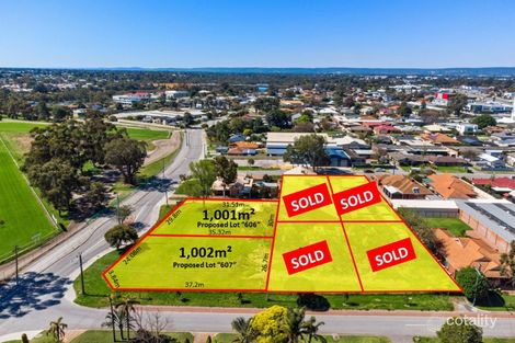 32 Matheson Rd, Ascot, WA 6104