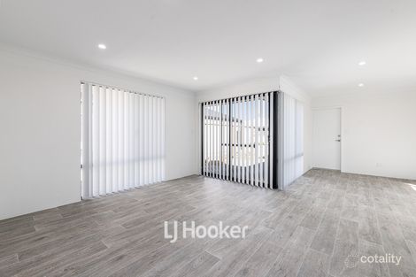 Property photo of 3/1 Aquila Drive Australind WA 6233