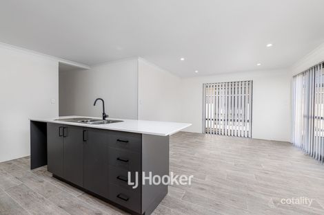 Property photo of 3/1 Aquila Drive Australind WA 6233