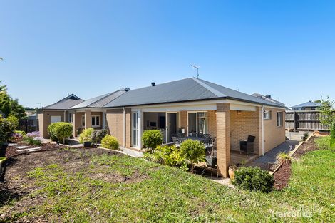 Property photo of 7 Kentwell Road Officer VIC 3809