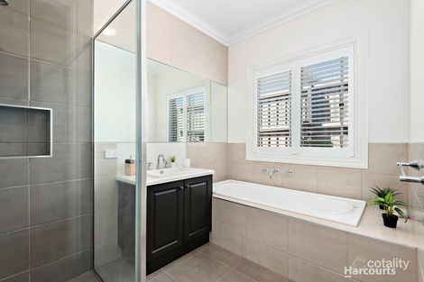 Property photo of 7 Kentwell Road Officer VIC 3809