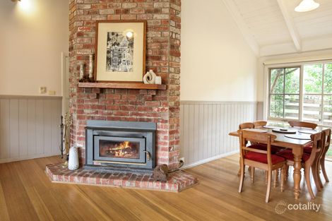 Property photo of 5 South Road Woodend VIC 3442