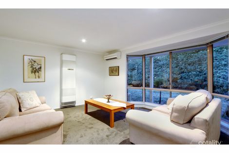 Property photo of 7 Pineview Court Mount Martha VIC 3934