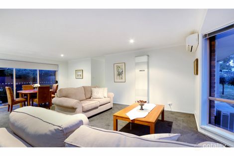 Property photo of 7 Pineview Court Mount Martha VIC 3934