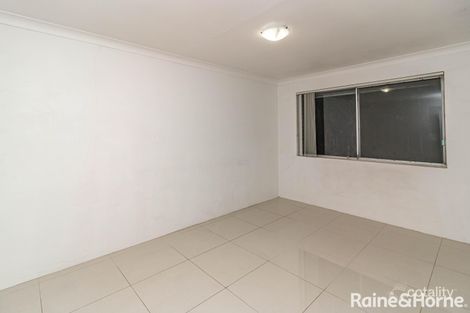 Property photo of 5/46 Birmingham Street Merrylands NSW 2160