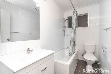 Property photo of 5/46 Birmingham Street Merrylands NSW 2160