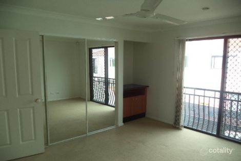 Property photo of 6/77 Bamboo Avenue Benowa QLD 4217