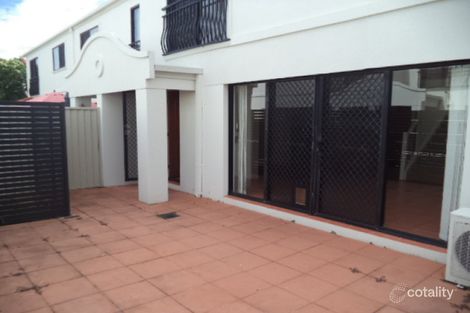 Property photo of 6/77 Bamboo Avenue Benowa QLD 4217