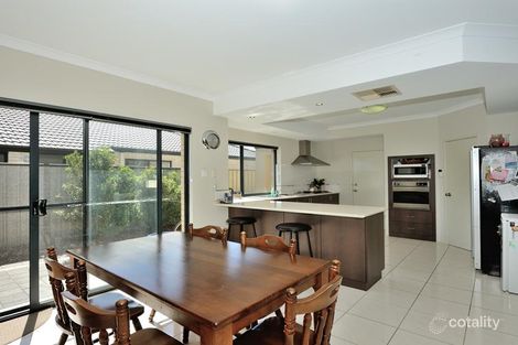 Property photo of 59 Aldersyde Meander Baldivis WA 6171