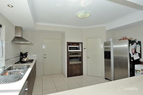 Property photo of 59 Aldersyde Meander Baldivis WA 6171