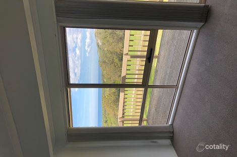 1/88 Pacific Way, Tura Beach, NSW 2548