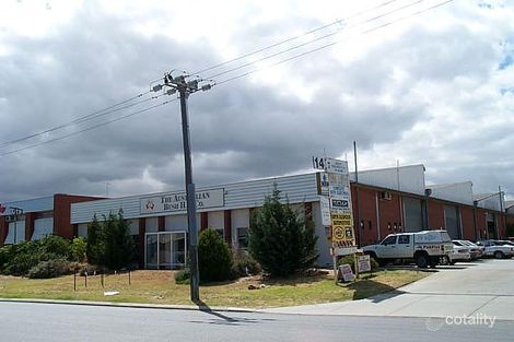 12 King Edward Rd, Osborne Park, WA 6017