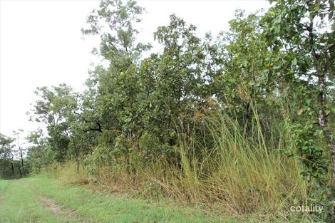 Property photo of 16 Cicada Court Humpty Doo NT 0836