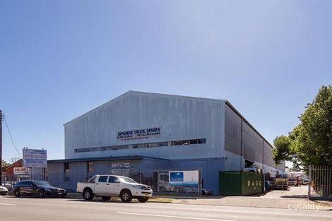 37 Fairfield St, Fairfield East, NSW 2165