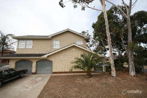 13 Lisa Pl, Grange, SA 5022