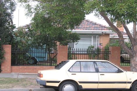 58 Bellevue Rd, Bentleigh East, VIC 3165