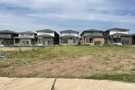 20 Auger St, Austral, NSW 2179