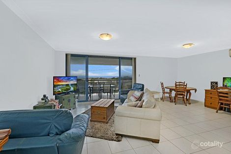 Property photo of 30/54-66 Hutton Road The Entrance North NSW 2261