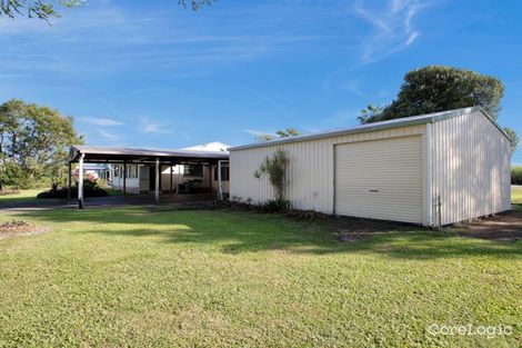 Property photo of 2 Mill Street North Eton QLD 4741