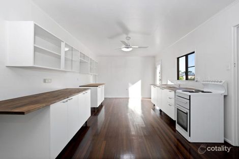 Property photo of 2 Mill Street North Eton QLD 4741