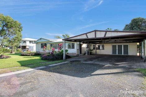 Property photo of 2 Mill Street North Eton QLD 4741