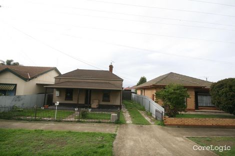 Property photo of 29 Maple Avenue Royal Park SA 5014