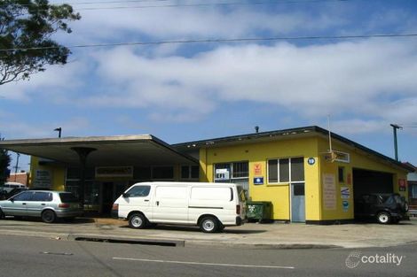 9-17 Stoney Creek Rd, Bexley, NSW 2207