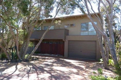 Property photo of 24 Geoffrey Street Blairgowrie VIC 3942