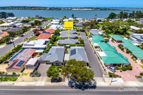 Property photo of 187C Fenchurch Street Goolwa SA 5214