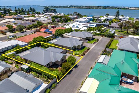 Property photo of 187C Fenchurch Street Goolwa SA 5214