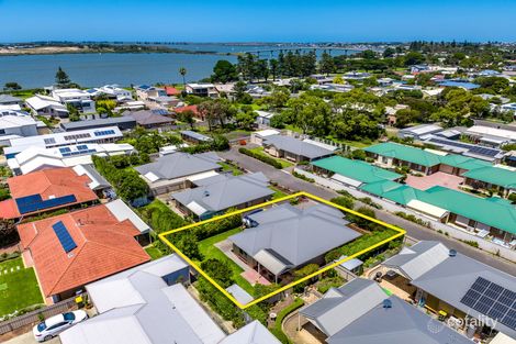 Property photo of 187C Fenchurch Street Goolwa SA 5214