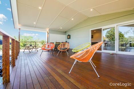 Property photo of 43 Nightingale Street Mount Gravatt East QLD 4122