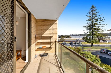 Property photo of 26/1 Hardy Street South Perth WA 6151