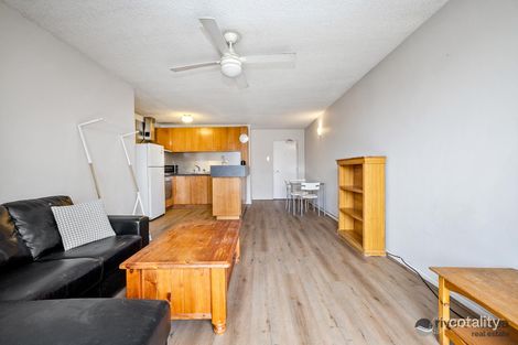 Property photo of 26/1 Hardy Street South Perth WA 6151