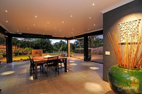 Property photo of 39 Regent Avenue Redlynch QLD 4870
