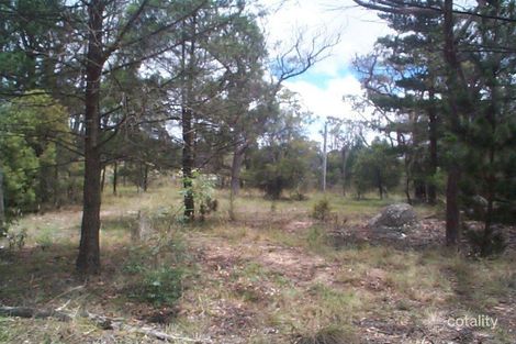 79 Sugarloaf Rd, Stanthorpe, QLD 4380